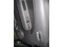 Opel Agila 1.2 Edition