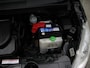 Opel Agila 1.2 Edition