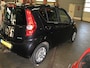 Opel Agila 1.2 Edition
