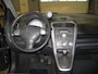 Opel Agila 1.2 Edition