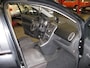 Opel Agila 1.2 Edition