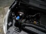 Opel Agila 1.2 Edition