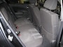 Opel Agila 1.2 Edition