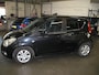 Opel Agila 1.2 Edition