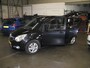 Opel Agila 1.2 Edition