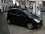 Opel Agila 1.2 Edition