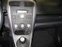 Opel Agila 1.2 Edition