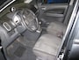 Opel Agila 1.2 Edition