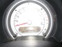 Opel Agila 1.2 Edition