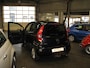 Opel Agila 1.2 Edition