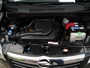 Opel Agila 1.2 Edition