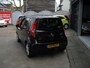 Opel Agila 1.2 Edition