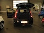 Opel Agila 1.2 Edition