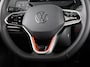 Volkswagen ID.3 GTX Limited Edition 79 kWh accu, 240 kW / 326 PK H