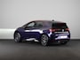 Volkswagen ID.3 GTX Limited Edition 79 kWh accu, 240 kW / 326 PK H