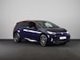 Volkswagen ID.3 GTX Limited Edition 79 kWh accu, 240 kW / 326 PK H