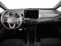 Volkswagen ID.3 GTX Limited Edition 79 kWh accu, 240 kW / 326 PK H