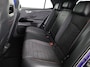 Volkswagen ID.3 GTX Limited Edition 79 kWh accu, 240 kW / 326 PK H
