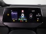 Volkswagen ID.3 GTX Limited Edition 79 kWh accu, 240 kW / 326 PK H