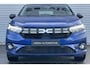 Dacia Sandero 1.0 TCe 100 ECO-G Journey Navigatie Apple Carplay & Android Auto | Pack Comfort
