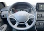 Dacia Sandero 1.0 TCe 100 ECO-G Journey Navigatie Apple Carplay & Android Auto | Pack Comfort