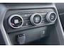 Dacia Sandero 1.0 TCe 100 ECO-G Journey Navigatie Apple Carplay & Android Auto | Pack Comfort