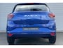 Dacia Sandero 1.0 TCe 100 ECO-G Journey Navigatie Apple Carplay & Android Auto | Pack Comfort