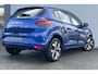 Dacia Sandero 1.0 TCe 100 ECO-G Journey Navigatie Apple Carplay & Android Auto | Pack Comfort