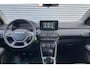 Dacia Sandero 1.0 TCe 100 ECO-G Journey Navigatie Apple Carplay & Android Auto | Pack Comfort