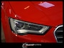Audi A3 Sportback 1.6 TDI ultra Attraction Pro Line plus