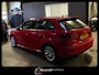 Audi A3 Sportback 1.6 TDI ultra Attraction Pro Line plus