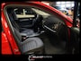 Audi A3 Sportback 1.6 TDI ultra Attraction Pro Line plus