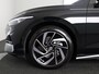 Volkswagen ID.7 Tourer Limited Edition 77 kWh accu 286 PK | Velgen 20" | Stoel & Stuurverwarming |
