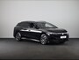Volkswagen ID.7 Tourer Limited Edition 77 kWh accu 286 PK | Velgen 20" | Stoel & Stuurverwarming |