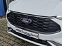 Ford Kuga 2.5 PHEV ST-Line X 243pk | Driver Assistance Pack | Winterpack | Wegklapbare Trekhaak | 19 inch Licht metalen Velgen