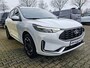 Ford Kuga 2.5 PHEV ST-Line X 243pk | Driver Assistance Pack | Winterpack | Wegklapbare Trekhaak | 19 inch Licht metalen Velgen