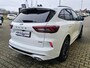 Ford Kuga 2.5 PHEV ST-Line X 243pk | Driver Assistance Pack | Winterpack | Wegklapbare Trekhaak | 19 inch Licht metalen Velgen