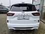 Ford Kuga 2.5 PHEV ST-Line X 243pk | Driver Assistance Pack | Winterpack | Wegklapbare Trekhaak | 19 inch Licht metalen Velgen