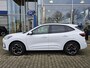 Ford Kuga 2.5 PHEV ST-Line X 243pk | Driver Assistance Pack | Winterpack | Wegklapbare Trekhaak | 19 inch Licht metalen Velgen