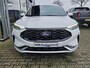 Ford Kuga 2.5 PHEV ST-Line X 243pk | Driver Assistance Pack | Winterpack | Wegklapbare Trekhaak | 19 inch Licht metalen Velgen
