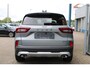 Ford Kuga 2.5 PHEV Active X 243pk | Driver Assistance Pack | Winterpack | Wegklapbare Trekhaak | 19 inch Licht metalen velgen