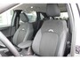 Ford Kuga 2.5 PHEV Active X 243pk | Driver Assistance Pack | Winterpack | Wegklapbare Trekhaak | 19 inch Licht metalen velgen