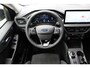 Ford Kuga 2.5 PHEV Active X 243pk | Driver Assistance Pack | Winterpack | Wegklapbare Trekhaak | 19 inch Licht metalen velgen