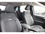 Ford Kuga 2.5 PHEV Active X 243pk | Driver Assistance Pack | Winterpack | Wegklapbare Trekhaak | 19 inch Licht metalen velgen