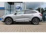 Ford Kuga 2.5 PHEV Active X 243pk | Driver Assistance Pack | Winterpack | Wegklapbare Trekhaak | 19 inch Licht metalen velgen