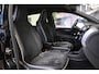 SEAT Mii 1.0 60pk Mii by Mango | NL-auto | Cruise control | PDC |