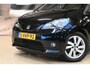 SEAT Mii 1.0 60pk Mii by Mango | NL-auto | Cruise control | PDC |