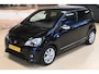 SEAT Mii 1.0 60pk Mii by Mango | NL-auto | Cruise control | PDC |