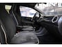 SEAT Mii 1.0 60pk Mii by Mango | NL-auto | Cruise control | PDC |