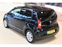 SEAT Mii 1.0 60pk Mii by Mango | NL-auto | Cruise control | PDC |